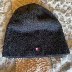🩷 3/$20 Tommy Hilfiger Beanie Hat🩷